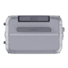 Bild von Xiaomi Aluminum Frame Luggage 24"