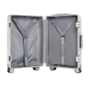 Bild von Xiaomi Aluminum Frame Luggage 24"
