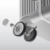 Bild von Xiaomi Aluminum Frame Luggage 24"