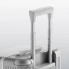 Bild von Xiaomi Aluminum Frame Luggage 24"