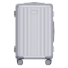 Bild von Xiaomi Aluminum Frame Luggage 26"