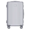 Bild von Xiaomi Aluminum Frame Luggage 26"