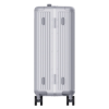 Bild von Xiaomi Aluminum Frame Luggage 26"