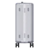 Bild von Xiaomi Aluminum Frame Luggage 26"