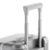Bild von Xiaomi Aluminum Frame Luggage 26"
