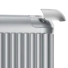 Bild von Xiaomi Aluminum Frame Luggage 26"