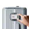Bild von Xiaomi Aluminum Frame Luggage 26"