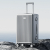 Bild von Xiaomi Aluminum Frame Luggage 26"