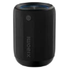 Picture of Xiaomi Bluetooth Speaker Mini