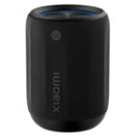 Picture of Xiaomi Bluetooth Speaker Mini
