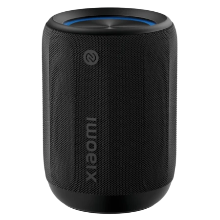 Picture of Xiaomi Bluetooth Speaker Mini