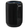 Picture of Xiaomi Bluetooth Speaker Mini