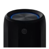 Picture of Xiaomi Bluetooth Speaker Mini