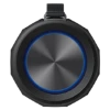 Picture of Xiaomi Bluetooth Speaker Mini