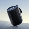 Picture of Xiaomi Bluetooth Speaker Mini