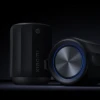 Picture of Xiaomi Bluetooth Speaker Mini