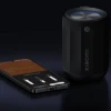 Picture of Xiaomi Bluetooth Speaker Mini