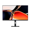 Bild von Xiaomi 4K Monitor A27Ui