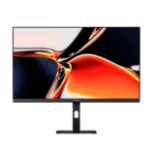 Picture of Xiaomi 4K Monitor A27Ui
