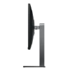 Bild von Xiaomi 4K Monitor A27Ui