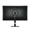 Bild von Xiaomi 4K Monitor A27Ui
