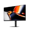 Bild von Xiaomi 4K Monitor A27Ui