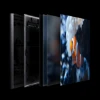 Bild von Xiaomi 4K Monitor A27Ui