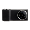 Bild von Xiaomi 14 Ultra Photography Kit