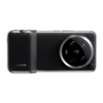 Bild von Xiaomi 14 Ultra Photography Kit