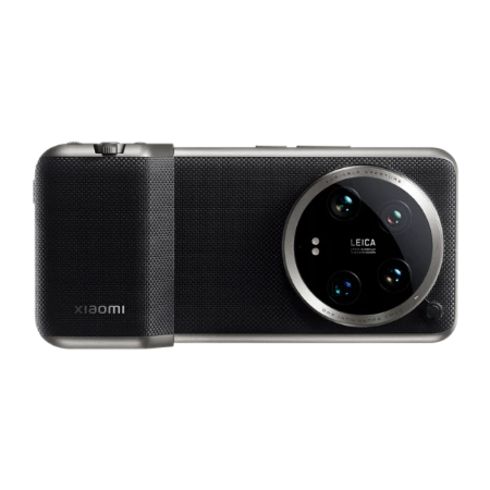 Bild von Xiaomi 14 Ultra Photography Kit