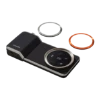 Bild von Xiaomi 14 Ultra Photography Kit