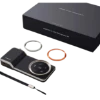 Bild von Xiaomi 14 Ultra Photography Kit