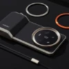 Bild von Xiaomi 14 Ultra Photography Kit