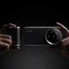 Bild von Xiaomi 14 Ultra Photography Kit