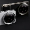Bild von Xiaomi 14 Ultra Photography Kit