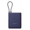 Bild von Xiaomi 33W Power Bank 10000mAh (Integrated Cable)