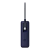 Bild von Xiaomi 33W Power Bank 10000mAh (Integrated Cable)