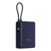 Bild von Xiaomi 33W Power Bank 10000mAh (Integrated Cable)