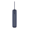 Bild von Xiaomi 33W Power Bank 20000mAh (Integrated Cable) 