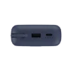 Bild von Xiaomi 33W Power Bank 20000mAh (Integrated Cable) 