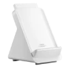 Bild von Xiaomi 80W Adaptive Wireless Charging Stand