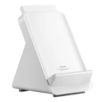 Bild von Xiaomi 80W Adaptive Wireless Charging Stand