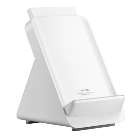 Bild von Xiaomi 80W Adaptive Wireless Charging Stand
