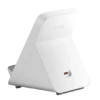 Bild von Xiaomi 80W Adaptive Wireless Charging Stand