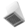 Bild von Xiaomi 80W Adaptive Wireless Charging Stand