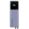 Bild von Xiaomi 165W Power Bank 10000mAh (Integrated Cable) 