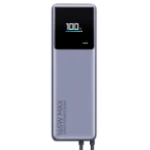Bild von Xiaomi 165W Power Bank 10000mAh (Integrated Cable) 
