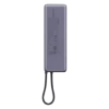 Bild von Xiaomi 165W Power Bank 10000mAh (Integrated Cable) 