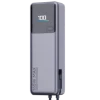 Bild von Xiaomi 165W Power Bank 10000mAh (Integrated Cable) 