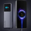 Bild von Xiaomi 165W Power Bank 10000mAh (Integrated Cable) 